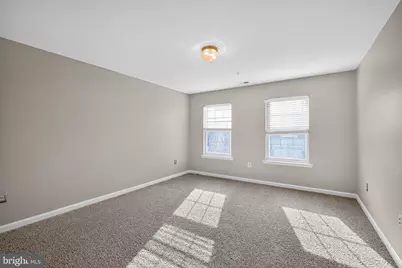 8512 River Park Road, Bowie, MD 20715 - Photo 19