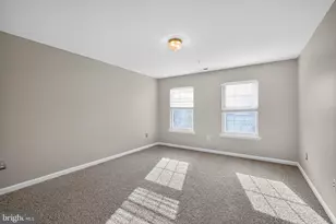 8512 River Park Rd, Bowie, MD 20715 - Photo 19