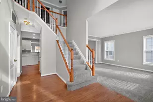 8512 River Park Rd, Bowie, MD 20715 - Photo 3