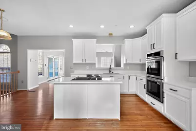 8512 River Park Road, Bowie, MD 20715 - Photo 13