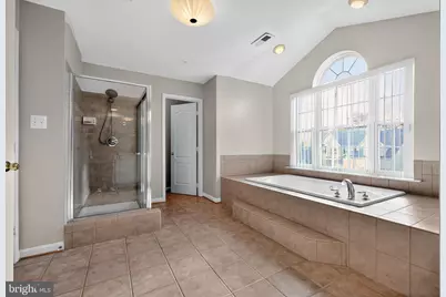 8512 River Park Road, Bowie, MD 20715 - Photo 27