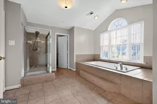 8512 River Park Rd, Bowie, MD 20715 - Photo 27