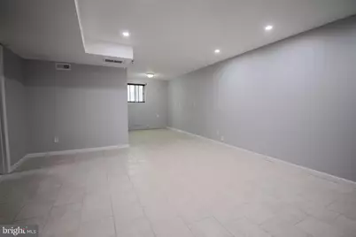 14017 Adkins Road, Laurel, MD 20708 - Photo 13