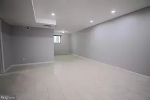 14017 Adkins Rd, Laurel, MD 20708 - Photo 13