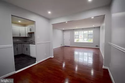 14017 Adkins Road, Laurel, MD 20708 - Photo 9