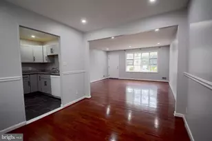 14017 Adkins Rd, Laurel, MD 20708 - Photo 9