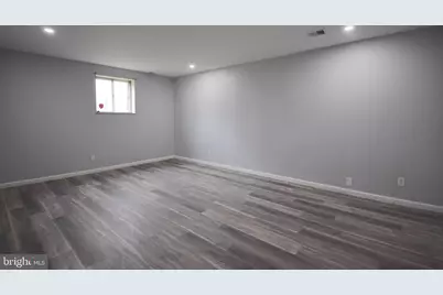 14017 Adkins Road, Laurel, MD 20708 - Photo 11