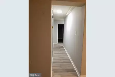 3807 Swann Road #T1, Suitland, MD 20746 - Photo 3