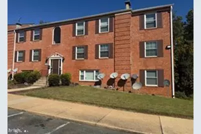 3807 Swann Road #T1, Suitland, MD 20746 - Photo 1