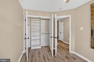 4011 Estevez Ct, Bowie, MD 20716 - Photo 11