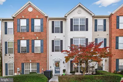 4011 Estevez Court, Bowie, MD 20716 - Photo 1