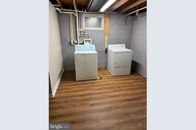 6707 Lamont Drive, Lanham, MD 20706 - Photo 17