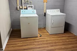 6707 Lamont Dr, Lanham, MD 20706 - Photo 17