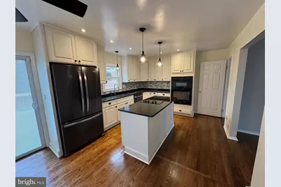 6707 Lamont Drive, Lanham, MD 20706 - Photo 3