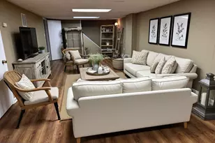 6707 Lamont Dr, Lanham, MD 20706 - Photo 13