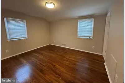 6707 Lamont Drive, Lanham, MD 20706 - Photo 23