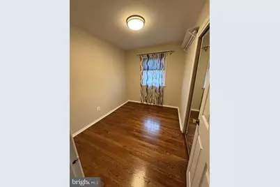 6707 Lamont Drive, Lanham, MD 20706 - Photo 25