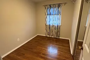 6707 Lamont Dr, Lanham, MD 20706 - Photo 25