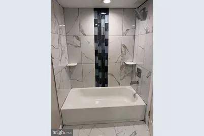 6707 Lamont Drive, Lanham, MD 20706 - Photo 15