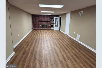 6707 Lamont Drive, Lanham, MD 20706 - Photo 21