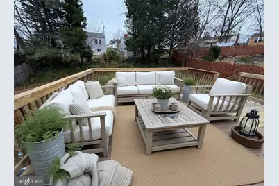 6707 Lamont Drive, Lanham, MD 20706 - Photo 11