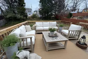 6707 Lamont Dr, Lanham, MD 20706 - Photo 11