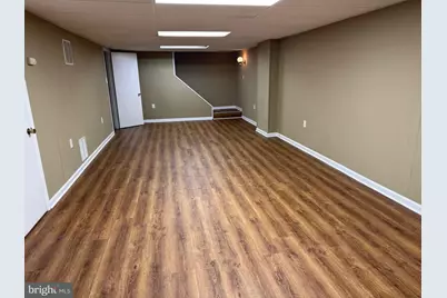 6707 Lamont Drive, Lanham, MD 20706 - Photo 19