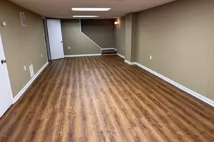 6707 Lamont Dr, Lanham, MD 20706 - Photo 19