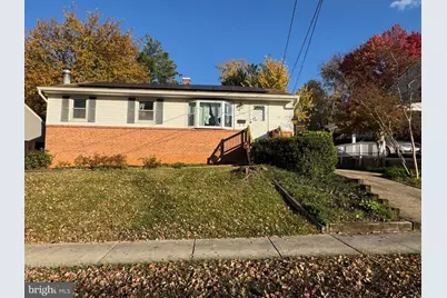 6707 Lamont Drive, Lanham, MD 20706 - Photo 27