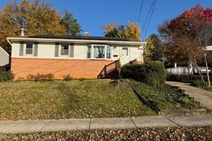 6707 Lamont Dr, Lanham, MD 20706 - Photo 27