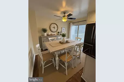 6707 Lamont Drive, Lanham, MD 20706 - Photo 5