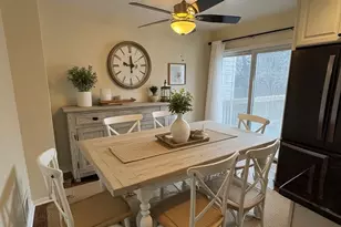 6707 Lamont Dr, Lanham, MD 20706 - Photo 5