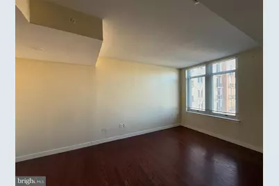 155 Potomac Passage #402, Oxon Hill, MD 20745 - Photo 9