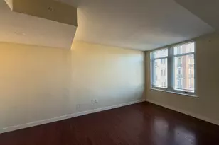 155 Potomac Passage, Oxon Hill, MD 20745 - Photo 9