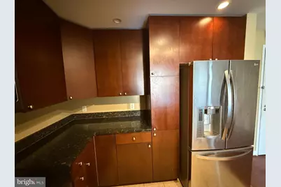 155 Potomac Passage #402, Oxon Hill, MD 20745 - Photo 13