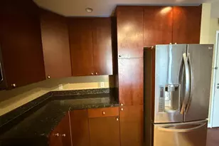 155 Potomac Passage, Oxon Hill, MD 20745 - Photo 13