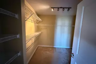 155 Potomac Passage, Oxon Hill, MD 20745 - Photo 5