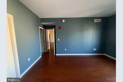 155 Potomac Passage #402, Oxon Hill, MD 20745 - Photo 3