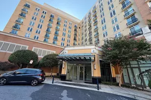 155 Potomac Passage, Oxon Hill, MD 20745 - Photo 1