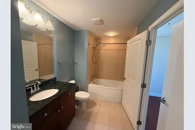 155 Potomac Passage #402, Oxon Hill, MD 20745 - Photo 11