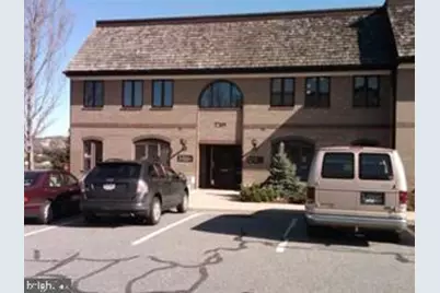 7319 Hanover Parkway #3/1/13, Greenbelt, MD 20770 - Photo 1