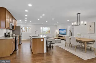 4224 Kinmount Rd, Lanham, MD 20706 - Photo 5