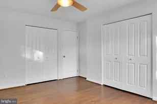 4224 Kinmount Rd, Lanham, MD 20706 - Photo 19