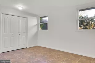 4224 Kinmount Rd, Lanham, MD 20706 - Photo 35