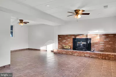 4224 Kinmount Road, Lanham, MD 20706 - Photo 27