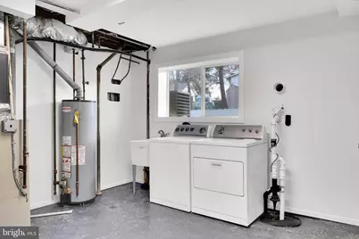 4224 Kinmount Road, Lanham, MD 20706 - Photo 33