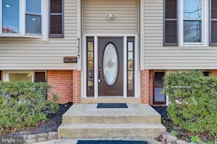 4224 Kinmount Rd, Lanham, MD 20706 - Photo 45