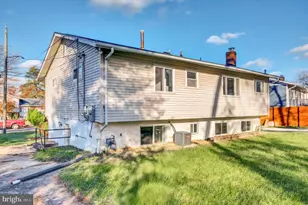 4224 Kinmount Rd, Lanham, MD 20706 - Photo 37