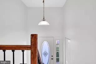 4224 Kinmount Rd, Lanham, MD 20706 - Photo 27