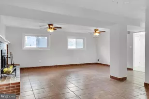 4224 Kinmount Rd, Lanham, MD 20706 - Photo 29